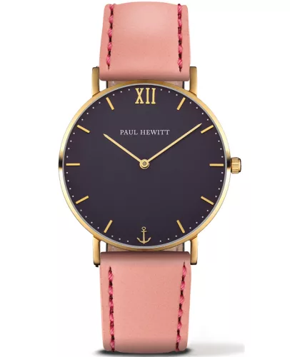 Paul Hewitt Sailor Line PH-6455127K Női Karóra