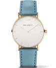 Paul Hewitt Sailor Line PH-6455139K Női Karóra