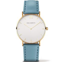 Paul Hewitt Sailor Line PH-6455139K Női Karóra