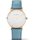 Paul Hewitt Sailor Line PH-6455139K Női Karóra