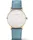 Paul Hewitt Sailor Line PH-6455139K Női Karóra