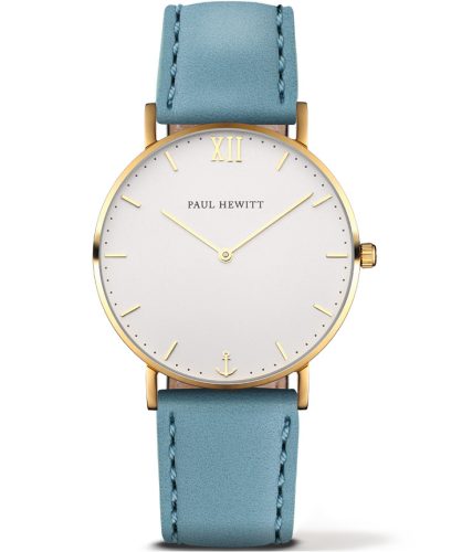 Paul Hewitt Sailor Line PH-6455139K Női Karóra
