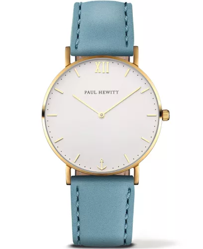 Paul Hewitt Sailor Line PH-6455139K Női Karóra