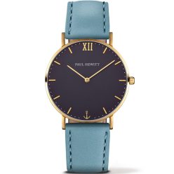 Paul Hewitt Sailor Line PH-6455151K Női Karóra