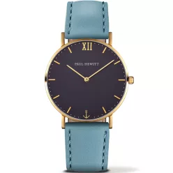 Paul Hewitt Sailor Line PH-6455151K Női Karóra