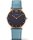 Paul Hewitt Sailor Line PH-6455151K Női Karóra
