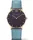 Paul Hewitt Sailor Line PH-6455151K Női Karóra