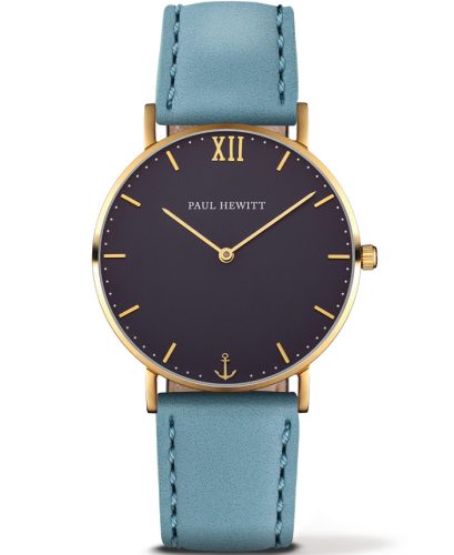 Paul Hewitt Sailor Line PH-6455151K Női Karóra