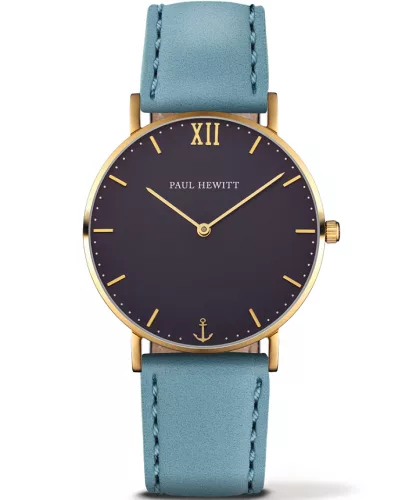 Paul Hewitt Sailor Line PH-6455151K Női Karóra