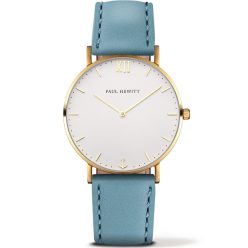 Paul Hewitt Sailor Line PH-6455165K Női Karóra