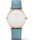 Paul Hewitt Sailor Line PH-6455165K Női Karóra
