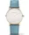 Paul Hewitt Sailor Line PH-6455165K Női Karóra