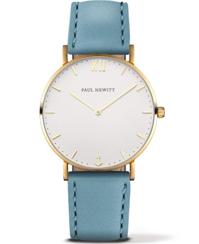 Paul Hewitt Sailor Line PH-6455165K Női Karóra