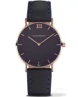 Paul Hewitt Sailor Line PH-6455166L Női Karóra