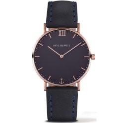 Paul Hewitt Sailor Line PH-6455166L Női Karóra