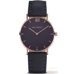 Paul Hewitt Sailor Line PH-6455166L Női Karóra