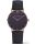 Paul Hewitt Sailor Line PH-6455166L Női Karóra
