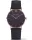 Paul Hewitt Sailor Line PH-6455166L Női Karóra