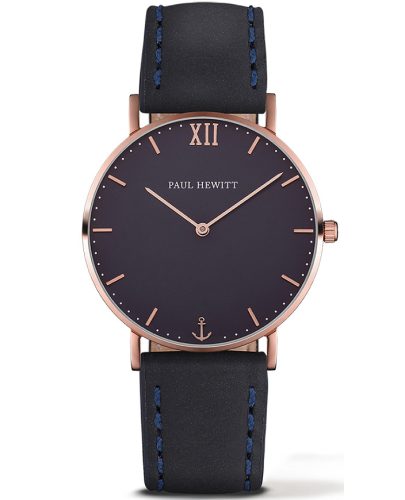 Paul Hewitt Sailor Line PH-6455166L Női Karóra