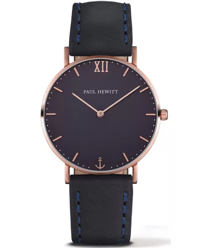 Paul Hewitt Sailor Line PH-6455166L Női Karóra