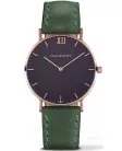 Paul Hewitt Sailor Line PH-6455168L Női Karóra