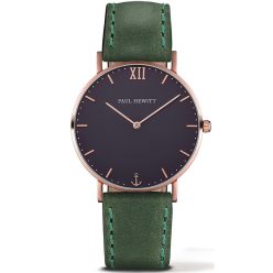 Paul Hewitt Sailor Line PH-6455168L Női Karóra