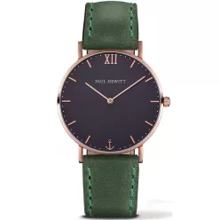 Paul Hewitt Sailor Line PH-6455168L Női Karóra