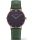 Paul Hewitt Sailor Line PH-6455168L Női Karóra