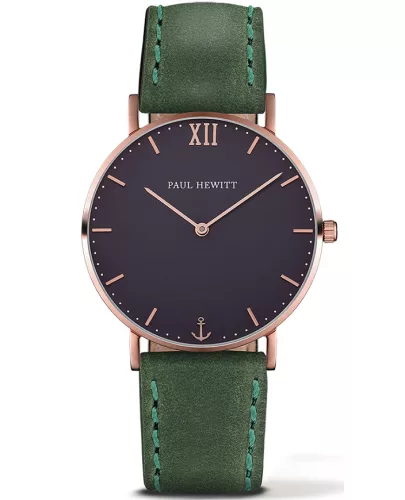Paul Hewitt Sailor Line PH-6455168L Női Karóra