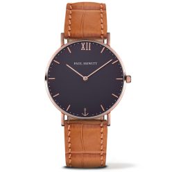 Paul Hewitt Sailor Line PH-6455172L Női Karóra