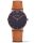 Paul Hewitt Sailor Line PH-6455172L Női Karóra