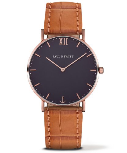 Paul Hewitt Sailor Line PH-6455172L Női Karóra