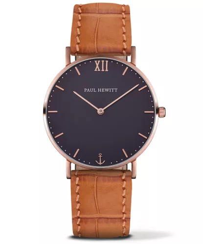 Paul Hewitt Sailor Line PH-6455172L Női Karóra