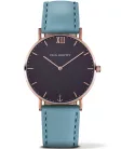 Paul Hewitt Sailor Line PH-6455174L Női Karóra