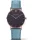 Paul Hewitt Sailor Line PH-6455174L Női Karóra