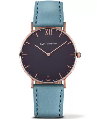 Paul Hewitt Sailor Line PH-6455174L Női Karóra