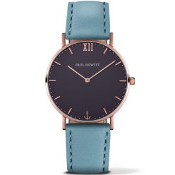 Paul Hewitt Sailor Line PH-6455175K Női Karóra