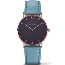 Paul Hewitt Sailor Line PH-6455175K Női Karóra