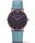 Paul Hewitt Sailor Line PH-6455175K Női Karóra