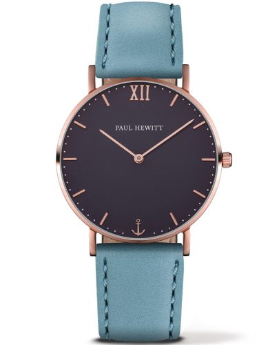 Paul Hewitt Sailor Line PH-6455175K Női Karóra