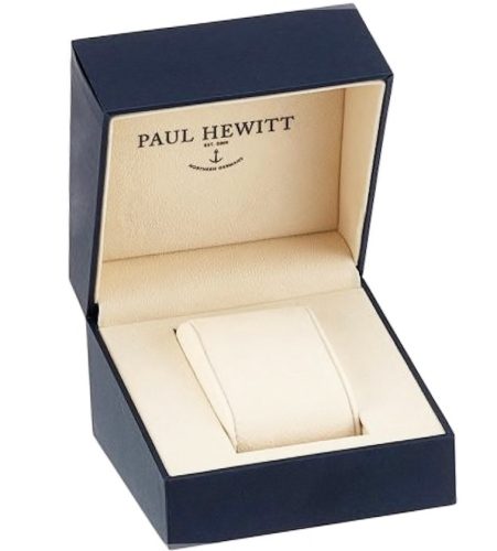 Paul Hewitt Sailor Line PH-6455175K Női Karóra
