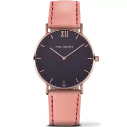 Paul Hewitt Sailor Line PH-6455176L Női Karóra