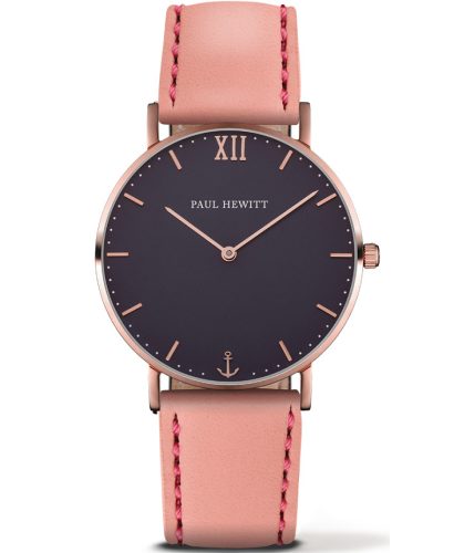 Paul Hewitt Sailor Line PH-6455176L Női Karóra