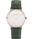 Paul Hewitt Sailor Line PH-6455181K Női Karóra