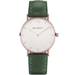 Paul Hewitt Sailor Line PH-6455181K Női Karóra