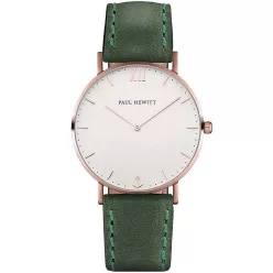 Paul Hewitt Sailor Line PH-6455181K Női Karóra