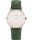 Paul Hewitt Sailor Line PH-6455181K Női Karóra
