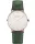 Paul Hewitt Sailor Line PH-6455181K Női Karóra