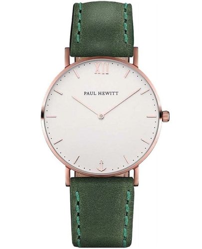 Paul Hewitt Sailor Line PH-6455181K Női Karóra