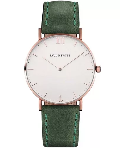 Paul Hewitt Sailor Line PH-6455181K Női Karóra